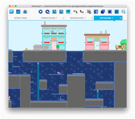 best 2d game engine|Iba pa.